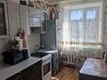 3-бөлмелі пәтер · 65 м² · 4/6 қабат, Желтоксан 37 — Камзина-Желтоксан, бағасы: 15.5 млн ₸ в Аксу — фото 3