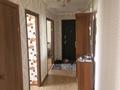 3-бөлмелі пәтер · 65 м² · 4/6 қабат, Желтоксан 37 — Камзина-Желтоксан, бағасы: 15.5 млн ₸ в Аксу — фото 4