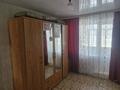 3-бөлмелі пәтер · 65 м² · 4/6 қабат, Желтоксан 37 — Камзина-Желтоксан, бағасы: 15.5 млн ₸ в Аксу — фото 6