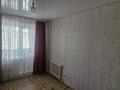 3-бөлмелі пәтер · 65 м² · 4/6 қабат, Желтоксан 37 — Камзина-Желтоксан, бағасы: 15.5 млн ₸ в Аксу — фото 7