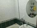3-бөлмелі пәтер · 65 м² · 4/6 қабат, Желтоксан 37 — Камзина-Желтоксан, бағасы: 15.5 млн ₸ в Аксу — фото 8