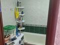 3-бөлмелі пәтер · 65 м² · 4/6 қабат, Желтоксан 37 — Камзина-Желтоксан, бағасы: 15.5 млн ₸ в Аксу — фото 9
