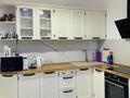 3-бөлмелі пәтер · 75 м² · 5/9 қабат, Шоссе Коргалжын 15/1, бағасы: 57 млн ₸ в Астане