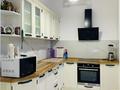 3-бөлмелі пәтер · 75 м² · 5/9 қабат, Шоссе Коргалжын 15/1, бағасы: 57 млн ₸ в Астане — фото 2