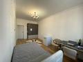 3-бөлмелі пәтер · 75 м² · 5/9 қабат, Шоссе Коргалжын 15/1, бағасы: 57 млн ₸ в Астане — фото 6