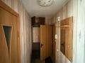 1-бөлмелі пәтер · 31 м² · 4/5 қабат, Жаңа қала ш/а., Абдирова 24/1 — 1000 мелочей, бағасы: 13 млн ₸ в Караганде, Казыбек би р-н — фото 5