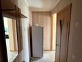 1-бөлмелі пәтер · 31 м² · 4/5 қабат, Жаңа қала ш/а., Абдирова 24/1 — 1000 мелочей, бағасы: 13 млн ₸ в Караганде, Казыбек би р-н — фото 10