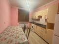 Жеке үй · 2 бөлме · 82 м² · 12 жүзд., Аспандияров 7 А, бағасы: 100 000 ₸ в Туркестане