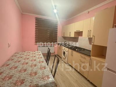 Жеке үй · 2 бөлме · 82 м² · 12 жүзд., Аспандияров 7 А, бағасы: 100 000 ₸ в Туркестане