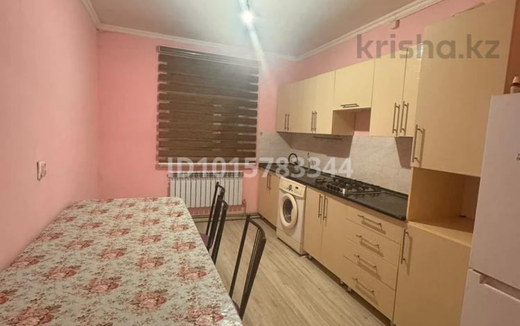Жеке үй · 2 бөлме · 82 м² · 12 жүзд., Аспандияров 7 А, бағасы: 100 000 ₸ в Туркестане — фото 2