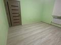 Жеке үй · 2 бөлме · 82 м² · 12 жүзд., Аспандияров 7 А, бағасы: 100 000 ₸ в Туркестане — фото 2