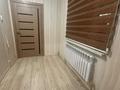 Жеке үй · 2 бөлме · 82 м² · 12 жүзд., Аспандияров 7 А, бағасы: 100 000 ₸ в Туркестане — фото 4