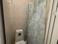 Жеке үй · 2 бөлме · 82 м² · 12 жүзд., Аспандияров 7 А, бағасы: 100 000 ₸ в Туркестане — фото 5