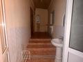 Жеке үй · 2 бөлме · 82 м² · 12 жүзд., Аспандияров 7 А, бағасы: 100 000 ₸ в Туркестане — фото 6