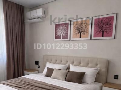 2-бөлмелі пәтер · 68 м² · 12/12 қабат, мкр Шымсити, ​Туркия, бағасы: 42 млн ₸ в Шымкенте, Абайский р-н