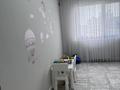 2-бөлмелі пәтер · 68 м² · 12/12 қабат, мкр Шымсити, ​Туркия, бағасы: 42 млн ₸ в Шымкенте, Абайский р-н — фото 10