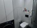 2-бөлмелі пәтер · 68 м² · 12/12 қабат, мкр Шымсити, ​Туркия, бағасы: 42 млн ₸ в Шымкенте, Абайский р-н — фото 11