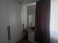 2-бөлмелі пәтер · 68 м² · 12/12 қабат, мкр Шымсити, ​Туркия, бағасы: 42 млн ₸ в Шымкенте, Абайский р-н — фото 12