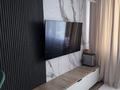 2-бөлмелі пәтер · 68 м² · 12/12 қабат, мкр Шымсити, ​Туркия, бағасы: 42 млн ₸ в Шымкенте, Абайский р-н — фото 3
