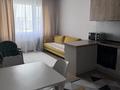 2-бөлмелі пәтер · 68 м² · 12/12 қабат, мкр Шымсити, ​Туркия, бағасы: 42 млн ₸ в Шымкенте, Абайский р-н — фото 4