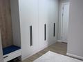 2-бөлмелі пәтер · 68 м² · 12/12 қабат, мкр Шымсити, ​Туркия, бағасы: 42 млн ₸ в Шымкенте, Абайский р-н — фото 7