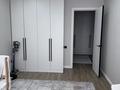 2-бөлмелі пәтер · 68 м² · 12/12 қабат, мкр Шымсити, ​Туркия, бағасы: 42 млн ₸ в Шымкенте, Абайский р-н — фото 8
