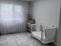 2-бөлмелі пәтер · 68 м² · 12/12 қабат, мкр Шымсити, ​Туркия, бағасы: 42 млн ₸ в Шымкенте, Абайский р-н — фото 9