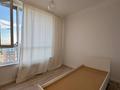 2-комнатная квартира · 47 м² · 11/12 этаж, Нажимеденова за 32 млн ₸ в Астане, Сарайшык р-н