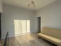 2-комнатная квартира · 47 м² · 11/12 этаж, Нажимеденова за 32 млн ₸ в Астане, Сарайшык р-н — фото 10