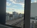 2-комнатная квартира · 47 м² · 11/12 этаж, Нажимеденова за 32 млн ₸ в Астане, Сарайшык р-н — фото 3