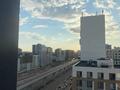 2-комнатная квартира · 47 м² · 11/12 этаж, Нажимеденова за 32 млн ₸ в Астане, Сарайшык р-н — фото 4
