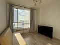 2-комнатная квартира · 47 м² · 11/12 этаж, Нажимеденова за 32 млн ₸ в Астане, Сарайшык р-н — фото 9