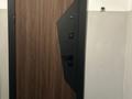 3-бөлмелі пәтер · 87.5 м² · 4/9 қабат, Кокжал барак 13/1, бағасы: 44.4 млн ₸ в Усть-Каменогорске — фото 2