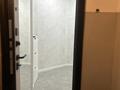 3-бөлмелі пәтер · 87.5 м² · 4/9 қабат, Кокжал барак 13/1, бағасы: 44.4 млн ₸ в Усть-Каменогорске — фото 3
