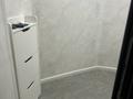3-бөлмелі пәтер · 87.5 м² · 4/9 қабат, Кокжал барак 13/1, бағасы: 44.4 млн ₸ в Усть-Каменогорске — фото 4