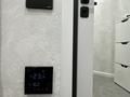 3-бөлмелі пәтер · 87.5 м² · 4/9 қабат, Кокжал барак 13/1, бағасы: 44.4 млн ₸ в Усть-Каменогорске — фото 5