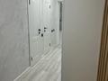 3-бөлмелі пәтер · 87.5 м² · 4/9 қабат, Кокжал барак 13/1, бағасы: 44.4 млн ₸ в Усть-Каменогорске — фото 6