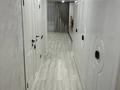 3-бөлмелі пәтер · 87.5 м² · 4/9 қабат, Кокжал барак 13/1, бағасы: 44.4 млн ₸ в Усть-Каменогорске — фото 7