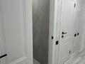 3-бөлмелі пәтер · 87.5 м² · 4/9 қабат, Кокжал барак 13/1, бағасы: 44.4 млн ₸ в Усть-Каменогорске — фото 8