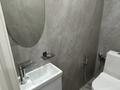 3-бөлмелі пәтер · 87.5 м² · 4/9 қабат, Кокжал барак 13/1, бағасы: 44.4 млн ₸ в Усть-Каменогорске — фото 10