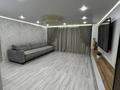 3-бөлмелі пәтер · 87.5 м² · 4/9 қабат, Кокжал барак 13/1, бағасы: 44.4 млн ₸ в Усть-Каменогорске — фото 18