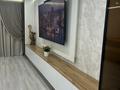 3-бөлмелі пәтер · 87.5 м² · 4/9 қабат, Кокжал барак 13/1, бағасы: 44.4 млн ₸ в Усть-Каменогорске — фото 19