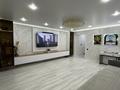 3-бөлмелі пәтер · 87.5 м² · 4/9 қабат, Кокжал барак 13/1, бағасы: 44.4 млн ₸ в Усть-Каменогорске — фото 22