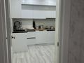 3-бөлмелі пәтер · 87.5 м² · 4/9 қабат, Кокжал барак 13/1, бағасы: 44.4 млн ₸ в Усть-Каменогорске — фото 26