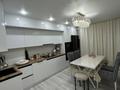 3-бөлмелі пәтер · 87.5 м² · 4/9 қабат, Кокжал барак 13/1, бағасы: 44.4 млн ₸ в Усть-Каменогорске — фото 27