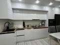 3-бөлмелі пәтер · 87.5 м² · 4/9 қабат, Кокжал барак 13/1, бағасы: 44.4 млн ₸ в Усть-Каменогорске — фото 28