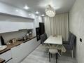 3-бөлмелі пәтер · 87.5 м² · 4/9 қабат, Кокжал барак 13/1, бағасы: 44.4 млн ₸ в Усть-Каменогорске — фото 29