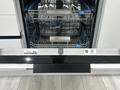3-бөлмелі пәтер · 87.5 м² · 4/9 қабат, Кокжал барак 13/1, бағасы: 44.4 млн ₸ в Усть-Каменогорске — фото 30