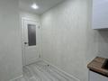 3-бөлмелі пәтер · 87.5 м² · 4/9 қабат, Кокжал барак 13/1, бағасы: 44.4 млн ₸ в Усть-Каменогорске — фото 35