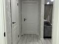 3-бөлмелі пәтер · 87.5 м² · 4/9 қабат, Кокжал барак 13/1, бағасы: 44.4 млн ₸ в Усть-Каменогорске — фото 36